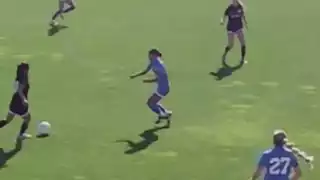 player 24