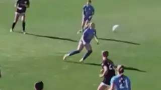 player 27