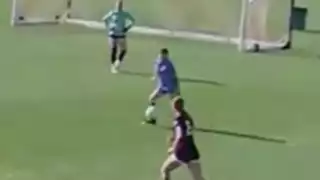 player 3