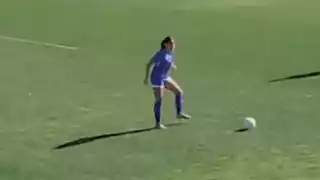 player 40