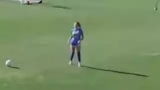 player 5