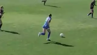 player 7