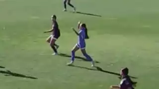 player 9