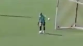 player 13