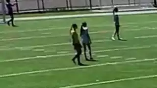 player 11