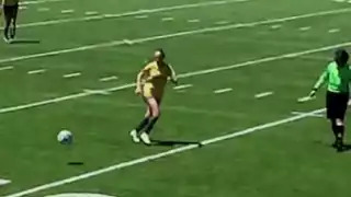 player 30