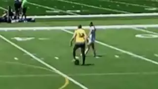 player 32