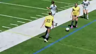 player 35