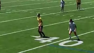 player 36
