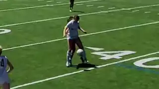 player 38