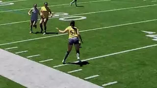 player 43