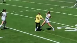 player 46