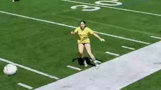 player 56