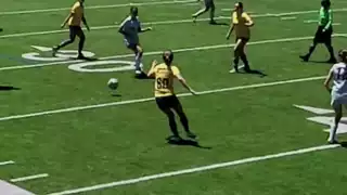 player 60