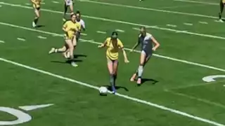 player 61