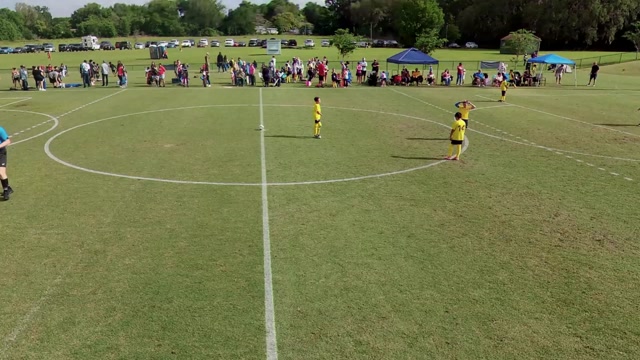 Plant City 09 Premier Boys vs Brave 2017 Select