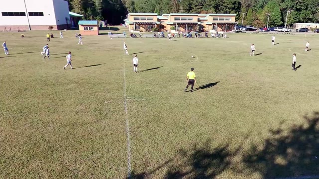 Washington Montessori vs Trinity