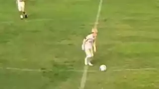 player 0