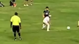 player 11