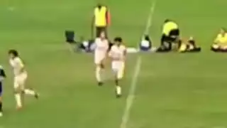 player 12