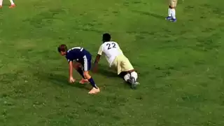 player 22