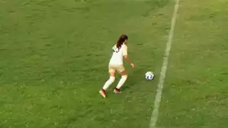 player 23