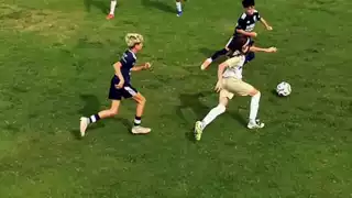 player 27