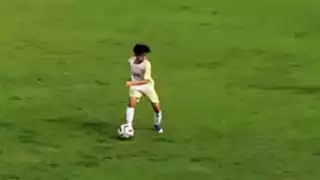 player 28