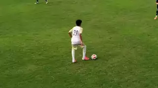 player 29