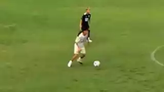 player 6