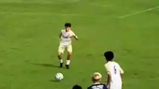 player 62