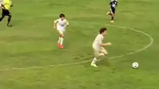 player 8