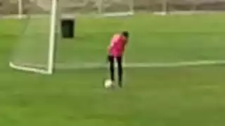player 