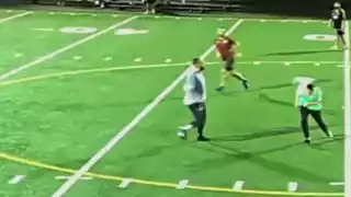 player 1