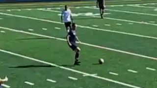 player 11