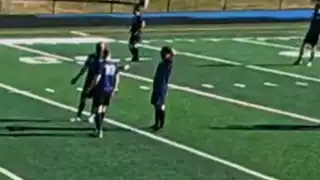 player 13