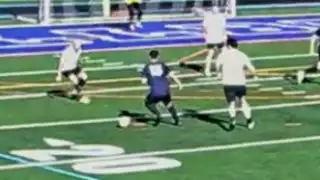 player 15