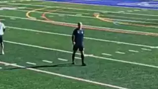 player 16