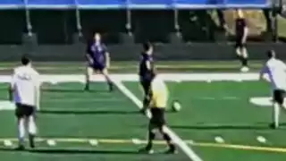 player 17