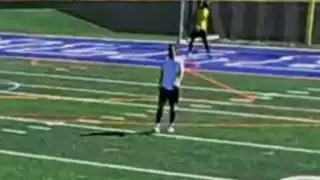 player 21
