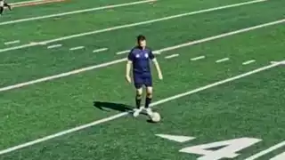 player 3