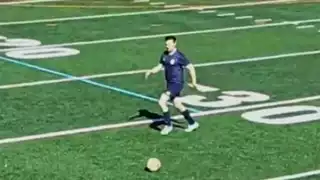 player 35