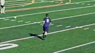 player 5