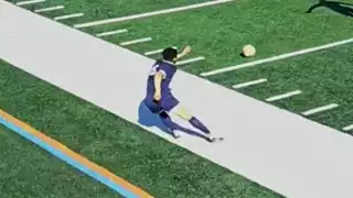 player 6