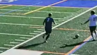 player 7