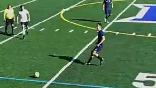 player 8
