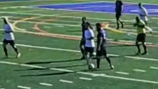 player 9
