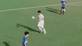 player 13