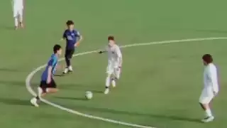 player 15