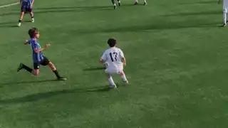player 17